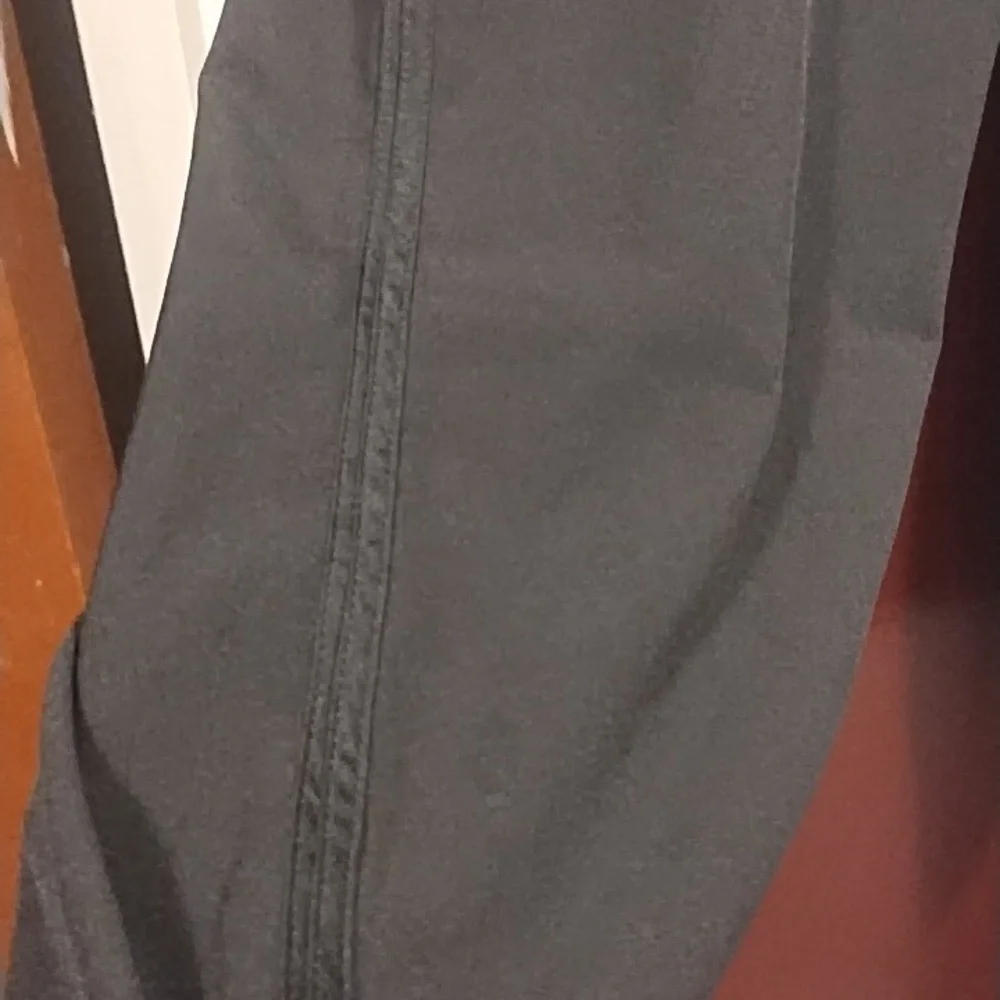 RBX Joggers with Drawstring - Picture 6 of 6